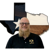 Chris Myers Logo